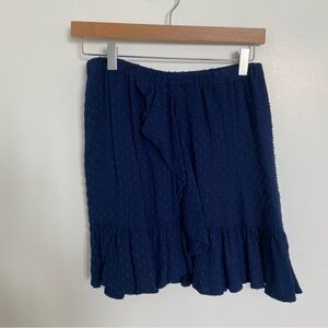 Michael Kors Summer Skirt